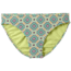 prAna Lani Bottom - Women's -Cool Green Sundial-Small