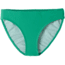 prAna Lani Bottom - Women's -Cool Green-Small