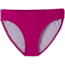 prAna Lani Bottom - Women's -Fuchsia-Large