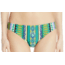 prAna Lani Bottom - Women's -Teal Tribe-Medium