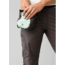 prAna Large Chalk Bag w/Belt - Womens, Mojito, One Size, U6WMCB110-MOJ-O/S