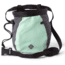 prAna Large Chalk Bag w/Belt - Womens, Mojito, One Size, U6WMCB110-MOJ-O/S