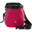 prAna Large Chalk Bag with Belt - Women's-Azalea Jacquard