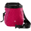 prAna Large Chalk Bag with Belt - Women's-Azalea Jacquard