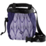 prAna Large Chalk Bag with Belt - Women's-Violet Feather