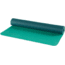 prAna Large E.C.O. Yoga Mat -Cool Green