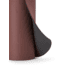 Prana Large E.C.O. Yoga Mat, One Size, Raisin, U6LECO115-RSN-O/S
