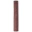 prAna Large E.C.O. Yoga Mat, Raisin, One Size, U6LECO115-RSN-O/S