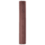 prAna Large E.C.O. Yoga Mat, Raisin, One Size, U6LECO115-RSN-O/S