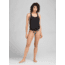 prAna Laria Tankini - Womens, Black, Extra Small, W11191245-BLK-XS