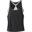 prAna Laria Tankini - Women's, Black, Large, W11191245-BLK-L