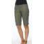prAna Larissa Knicker - Women's-Cargo Green-8