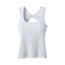 prAna Lark Top - Women's-White-X-Small