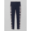 prAna Laye Legging Pants, Nautical Tivoli, Small, 1964191-400-RG-S