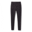 prAna Layna 7/8 Legging Pants, Black, XSmall, 1963771-001-RG-XS