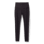prAna Layna 7/8 Legging Pants, Black, Medium, 1963771-001-RG-M