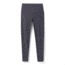 prAna Layna 7/8 Legging Pants, Coal, XSmall, 1963771-020-RG-XS