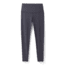 prAna Layna 7/8 Legging Pants, Coal, Medium, 1963771-020-RG-M