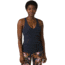 prAna Layna Bra Tank, Nautical, XSmall, 1963291-400-XS