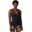 prAna Layna Bra Tank, Nautical, Small, 1963291-400-S