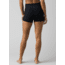prAna Layna Shorts - Women's, Large, Black, 1966021-001-L