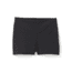 prAna Layna Shorts - Women's, Large, Black, 1966021-001-L
