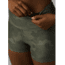 prAna Layna Shorts - Women's, Large, Sage Camo, 1966021-300-L