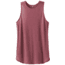 prAna Leesha Tank - Womens, Brandy, Small, W13190835-BDY-S