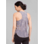 prAna Leesha Tank - Womens, Vapor Jigsaw, Small, W13190835-VPJS-S