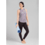 prAna Leesha Tank - Womens, Vapor Jigsaw, Small, W13190835-VPJS-S