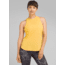 prAna Leesha Tank - Womens, Wasabi, Small, W13190835-WAS-S