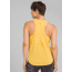 prAna Leesha Tank - Womens, Wasabi, Small, W13190835-WAS-S
