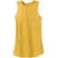 prAna Leesha Tank - Women's, Wasabi, Small, W13190835-WAS-S