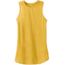 prAna Leesha Tank - Womens, Wasabi, Small, W13190835-WAS-S