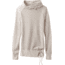 prAna Leland Hoodie - Women's-Winter-X-Large