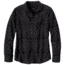 prAna Leon Shirt - Men's-Coal-Medium