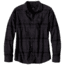 prAna Leon Shirt - Men's-Coal-Small
