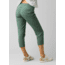 prAna Leonora Capri - Womens, Canopy, Small, W41202214-CANO-S
