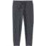prAna Leonora Capri - Women's, Coal, Large, W41202214-COAL-L