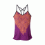 prAna Leyla Top - Women's-Melon Indie-X-Small