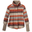 prAna Lily Jacket - Women's-Khaki-Large