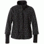 prAna Lily Jacket - Women's-Black-Medium