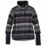 prAna Lily Jacket - Women's-Coal-Large