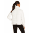 prAna Lily Puffer Jacket - Womens-Winter-Medium