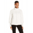 prAna Lily Puffer Jacket - Womens-Winter-Medium
