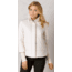 prAna Lily Puffer Jacket - Women's-Winter-Small