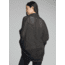 prAna Lima Cardigan - Womens, Charcoal Heather, Medium, W13180529-CCHT-M