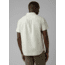 prAna Lindores Shirt - Mens, Coastal Sage, S, 1968801-300-ST-S