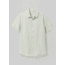prAna Lindores Shirt - Mens, Coastal Sage, S, 1968801-300-ST-S