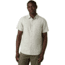prAna Lindores Shirt - Mens, Coastal Sage, S, 1968801-300-ST-S